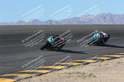 media/Nov-12-2023-SoCal Trackdays (Sun) [[5d1fba4e7d]]/Bowl (930am)/